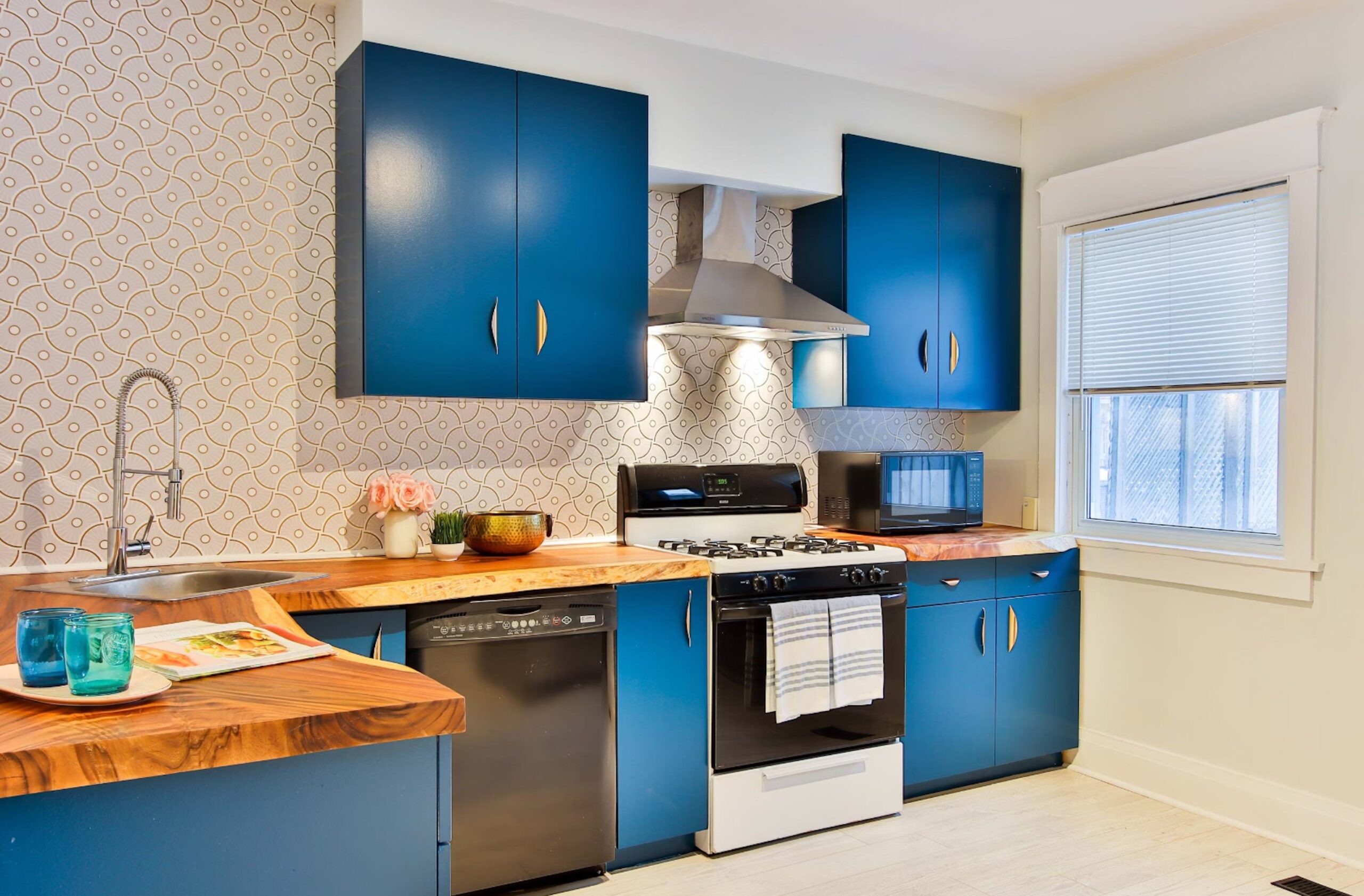 24 Emergency Plumber Long Beach | Long Beach Plumbing Company | Long Beach Plumber